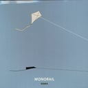 Essex by Monorail