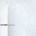 The Relatives by Jeff Parker