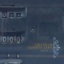 Route 23 by Chatham County Line
