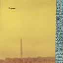 In On the Kill Taker by Fugazi