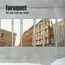 The View from This Tower by Faraquet