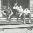 First Demo Tape by Minor Threat