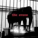 The Evens by The Evens