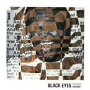 Cough by Black Eyes