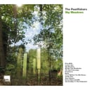Sky Meadows by The Pearlfishers