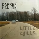 Little Chills by Darren Hanlon