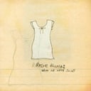 When We Were Small by Rosie Thomas