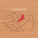 Your Favorite People All In One Place by Medications