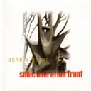 Ashé a Go-Go by Sonic Liberation Front