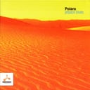 Jetpack Blues by Polara