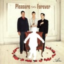 Alter by Pleasure Forever