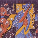 Between - EP by Vetiver