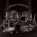 The Road Leads Where It's Led - EP by Secret Machines