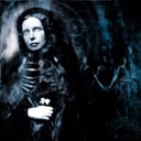 Anomalies by Cephalic Carnage
