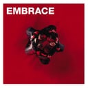 Out of Nothing by Embrace