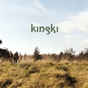 Alpine Static by Kinski