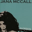Slumber by Jana McCall