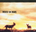 Glam by Mouse On Mars