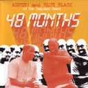 48 Months by Asheru