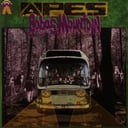 Baba's Mountain by The Apes