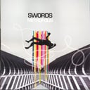 Metropolis by Swords