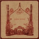 Boduf Songs by Boduf Songs