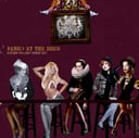 A Fever You Can't Sweat Out by Panic! At the Disco