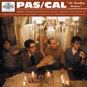The Handbag Memoirs - EP by Pas/Cal