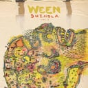 Shinola, Vol. 1 by Ween
