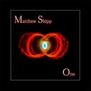 One by Matthew Shipp