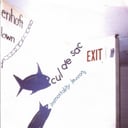 Immortality Lessons (Live) by Cul de Sac