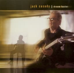 Jack Casady