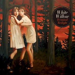 White Willow