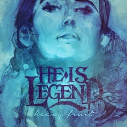He Is Legend
