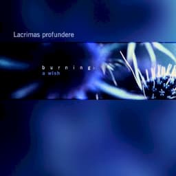 Lacrimas Profundere