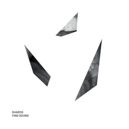 Shards