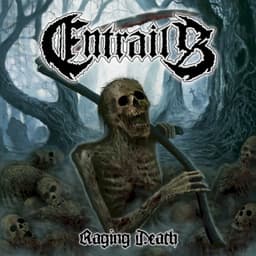 Entrails