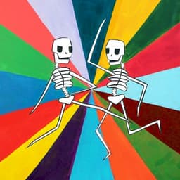 Sundara Karma