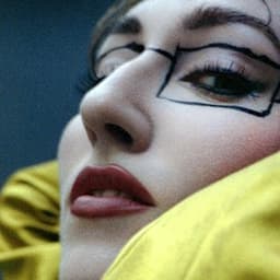 Jessica Winter
