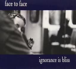 Face to Face