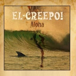 El Creepo