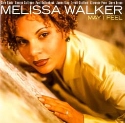 Melissa Walker