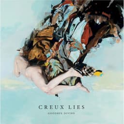 Creux Lies