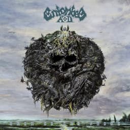 Entombed A.D.