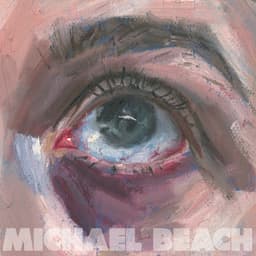 Michael Beach