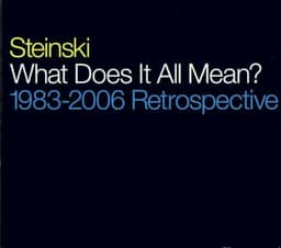 Steinski