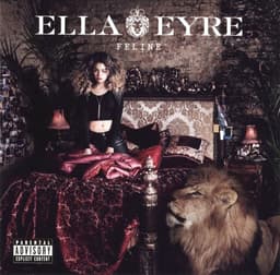 Ella Eyre