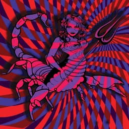 The Atomic Bitchwax