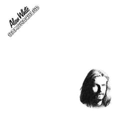 Alan White
