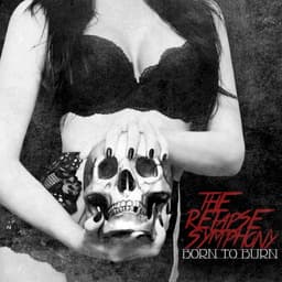 The Relapse Symphony